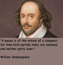 Yes Indeed Shakespeare Words Shakespeare Quotes William Shakespeare Quotes