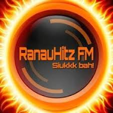 Ranau Hitz Fm Ranauhitzfm Twitter