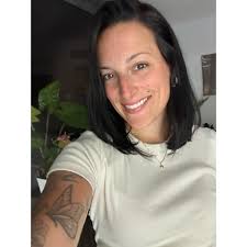 Realistic biomech tattoo artist recommendations needed