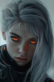 datwaftx's Favorites