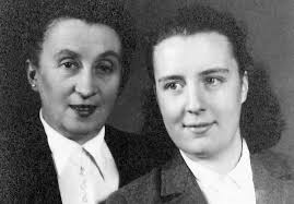 Lahr : Stolpersteinverlegung im Herbst in Lahr