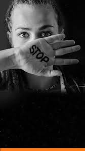 Danas obilježavamo Međunarodni dan ljudskih prava