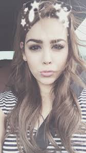 Yair ramirez (@yairrmz50)