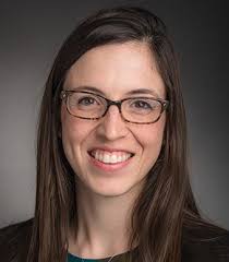 Annual Meeting Daily