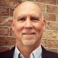 Senior Housing Options