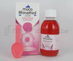 250 mg chaque capsule de gélatine dure remplie d'une poudre de couleur blanc cassé possédant un corps de couleur or opaque sur lequel est inscrit si vous employez l'amoxicilline pendant que vous allaitez, votre bébé pourrait en ressentir les effets. Pharmacie Parent Sprl Reservation Produits Bebe Toux Muco Rhinathiol Enfant 2 200 Ml Sirop