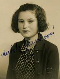 Hi, I'm writing a piece