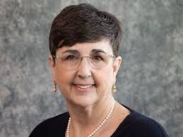 Ontario County Appoints New Public Health Director