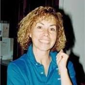 Search Gail Shaw Obituaries and Funeral Services