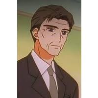 Tsubasa Shibahime from His and Her Circumstances