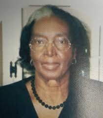 Obituary for Leila Bridges (King)