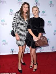 Последние твиты от caitlyn jenner (@caitlyn_jenner). Pin On Caitlyn Jenner
