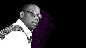 Black American Dream: Andre Harrell and the Uptown Effect (Part 2)