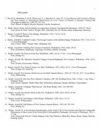 Pertanyaan ini dilontarkan saat sule bertandang ke rumah gading marten di kawasan andara, jakarta selatan. 1 Bibliography 1 Ma Mh Blackburn Crb Papuaweb