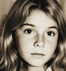 Stepfather becomes a true father figure