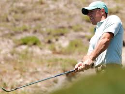 Security escorted the fan away. Pga Championship Rory Mcilroy Aims For First Major Win Since 2014 Sports Illustrated