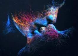 Twin Flame Energy Forecast 6th 12th January Full Moon Eclipse Twin Flames 11 11 Twin Flame Relationship Astrology Twin Flame Love