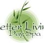 Massage for Better Living, llc from www.betterlivingdayspa.com