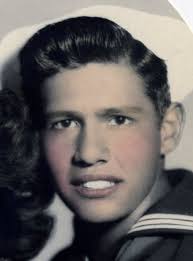 Martin Gomez Obituary