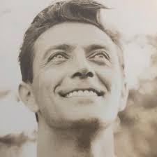 Legendary artist Frank Frazetta (1928-2010) was born 96 years ago