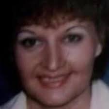 What are great Chinese restaurants in Saskatoon for a 21st birthday  celebration?