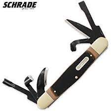 You'll receive email and feed alerts when new items schrade old timer carving. Old Timer 24ot Splinter Carvin Traditional Pocket Knife Wood Carving Tools Knife Carving Tools