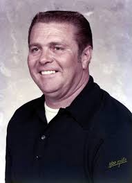 Billy McCraw Obituary