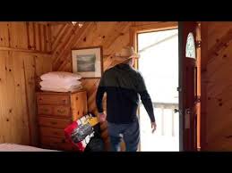Check spelling or type a new query. Big Bear Frontier Hotel 3 Bedrooms On The Lake So Beautiful June 2 2019 In Big Bear Lake Ca Youtube