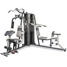 Marcy Gs99 Dual Stack Home Gym Home Multi Gym Multi Gym At Home Gym