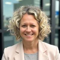 200+ "(nowicki)" profiles