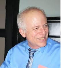 Amazon.com: STEAM Through the Year