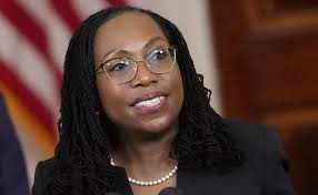 Best Film Director 2022