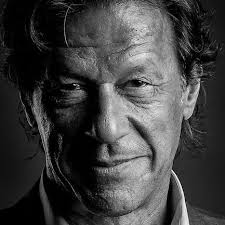 Syed Muhammad Asim @smasimzafar