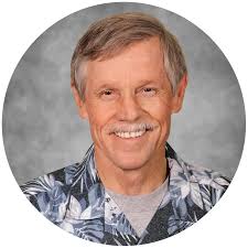 Pacific Rim Testimonials