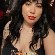 IDK who she is and can't find her post but whoever posted about the idea of  a purse basket????? GOD BLESS YOU!!!