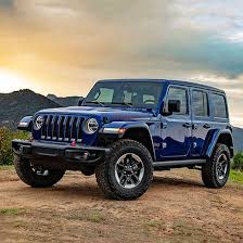 If you are renting a wrangler, you can stop for lunch at a restaurant in telluride, ouray or lake city. Jeep Rentals 2 Door 4 Door Nationwide Rental Jeeps