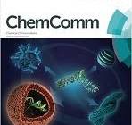 ChemComm - Wikipedia