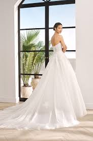 We did not find results for: Brautmode Brautkleider Fur Kerpen Alles Fur Ihre Traumhochzeit