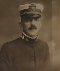 Destroyer Photo Index DD-23 USS DRAYTON