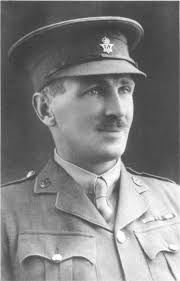 Search for "Oswald" in lastname