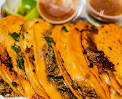 (4542 irving st.) if you're looking for the best fish tacos in san francisco, it makes sense to head toward the ocean. 18 Of San Francisco S Best Taco Destinations Eater Sf