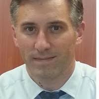 20+ "Manuel Carballeira" profiles