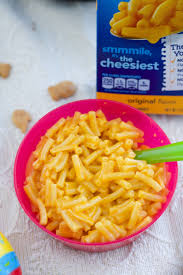 Iinstant Pot Kraft Macaroni And Cheese No Drain Video Recipe Macaroni And Cheese Instant Pot Pasta Recipe Easy Mac And Cheese