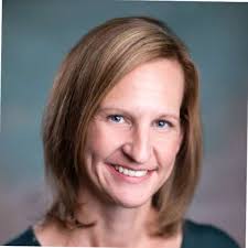 Kim Plummer Email & Phone Number