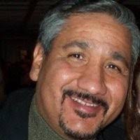 Hassan Harris's Instagram, Twitter & Facebook