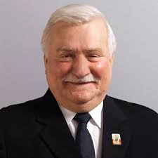 Check out this biography to know about his childhood, family, life. Lech Walesa Highest Paid Politician In The World Mediamass