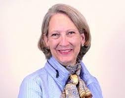 Antonia Vance's Instagram, Twitter & Facebook