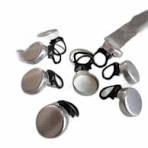 Protective Cap - Aluminium Ring Pull Cap Manufacturer from ...