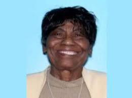 75-year-old woman missing from Birmingham found safe