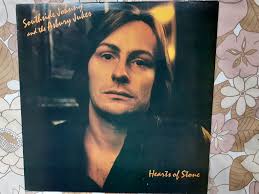 Southside Johnny and The Asbury Jukes Hearts of Stone Album Discussion